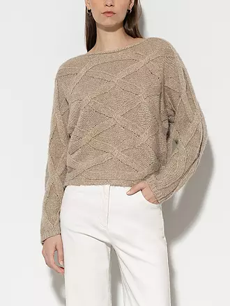 LUISA CERANO | Pullover | 